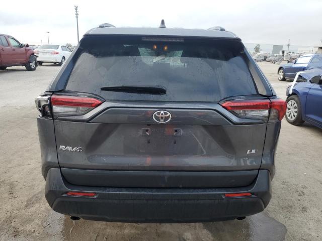 Photo 5 VIN: 2T3H1RFV3MC148296 - TOYOTA RAV4 LE 