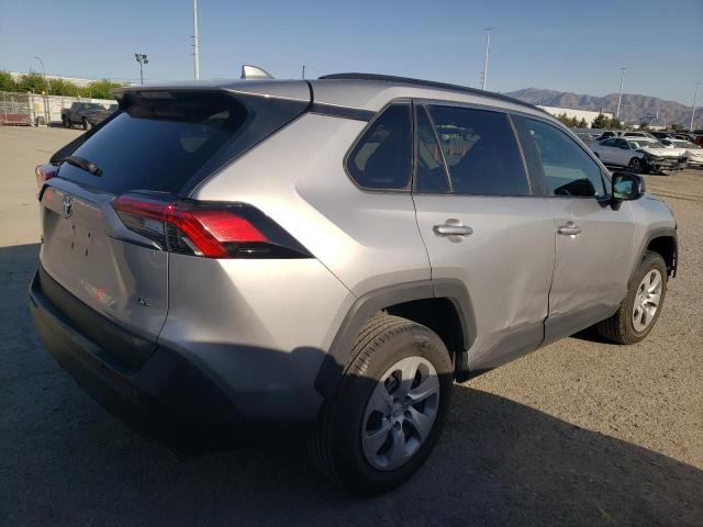 Photo 2 VIN: 2T3H1RFV3MC161758 - TOYOTA RAV4 