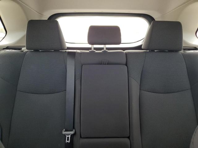 Photo 9 VIN: 2T3H1RFV3MW144750 - TOYOTA RAV4 LE 