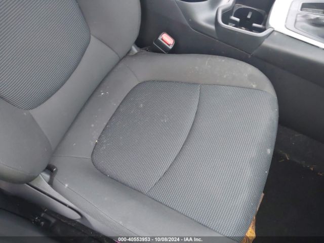 Photo 5 VIN: 2T3H1RFV3NC179615 - TOYOTA RAV4 