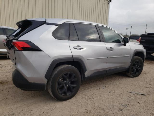 Photo 2 VIN: 2T3H1RFV3NC207980 - TOYOTA RAV4 