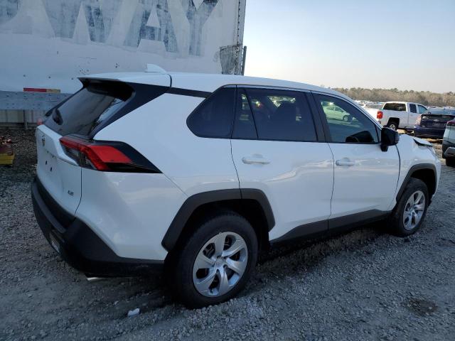 Photo 2 VIN: 2T3H1RFV3PC241856 - TOYOTA RAV4 