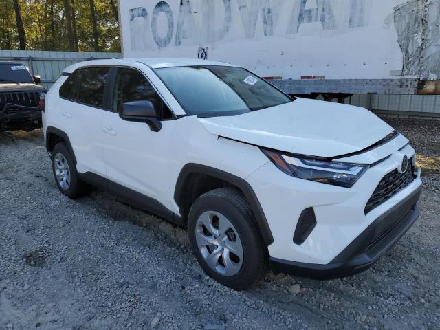 Photo 3 VIN: 2T3H1RFV3PC241856 - TOYOTA RAV4 