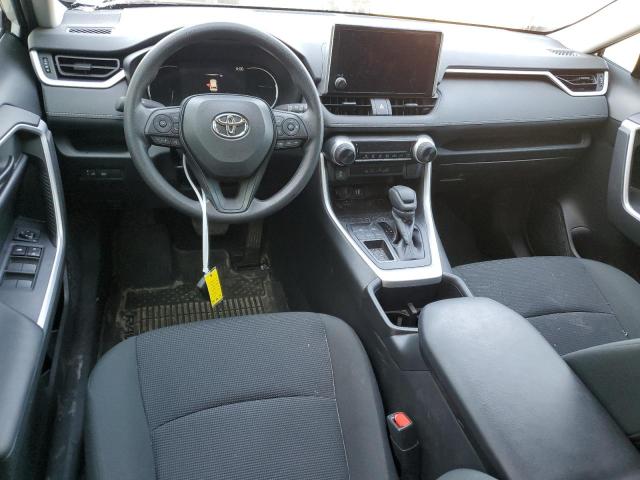 Photo 7 VIN: 2T3H1RFV3PC241856 - TOYOTA RAV4 