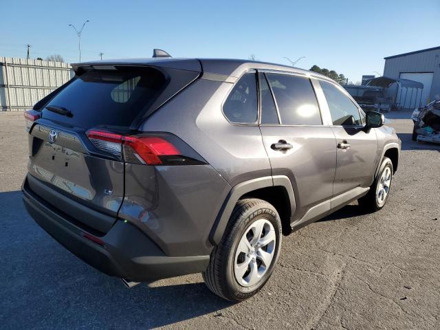 Photo 2 VIN: 2T3H1RFV3RC254075 - TOYOTA RAV4 