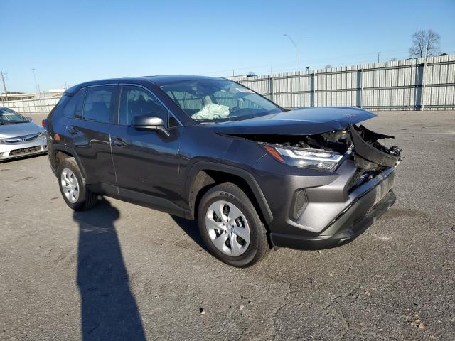 Photo 3 VIN: 2T3H1RFV3RC254075 - TOYOTA RAV4 