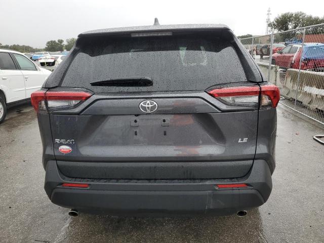 Photo 5 VIN: 2T3H1RFV3RC285200 - TOYOTA RAV4 LE 