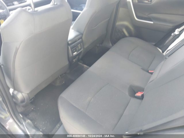 Photo 7 VIN: 2T3H1RFV3RC288503 - TOYOTA RAV4 