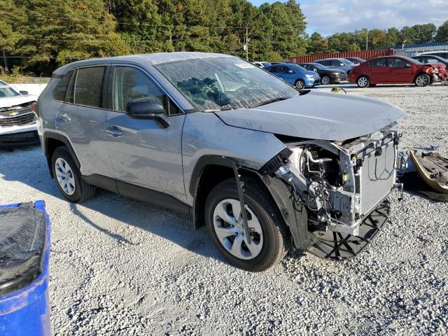 Photo 3 VIN: 2T3H1RFV3RC289991 - TOYOTA RAV4 LE 