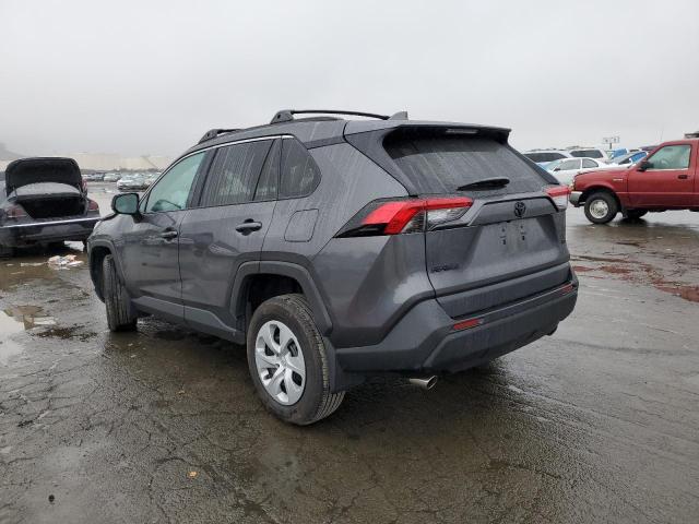 Photo 1 VIN: 2T3H1RFV4KC018198 - TOYOTA RAV4 