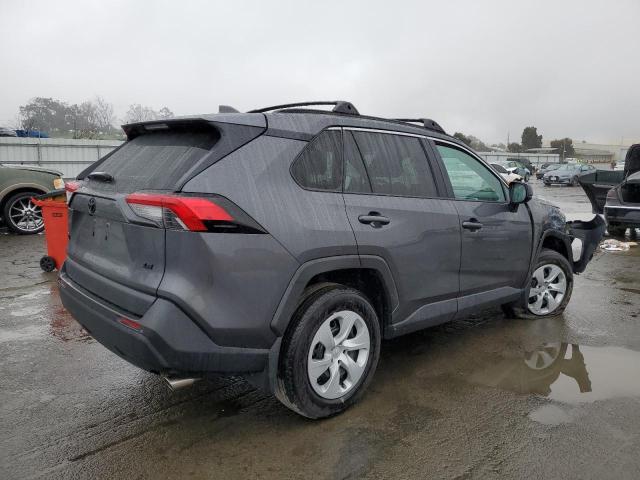 Photo 2 VIN: 2T3H1RFV4KC018198 - TOYOTA RAV4 