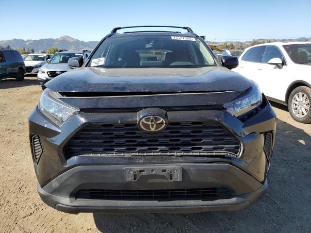 Photo 4 VIN: 2T3H1RFV4KC018864 - TOYOTA RAV4 LE 