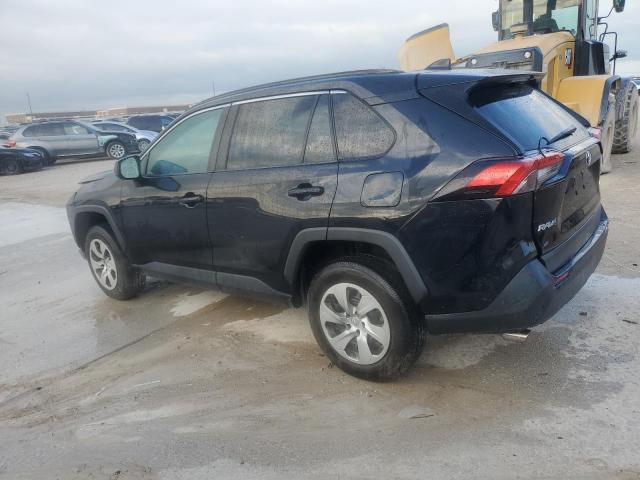 Photo 1 VIN: 2T3H1RFV4KW043441 - TOYOTA RAV4 