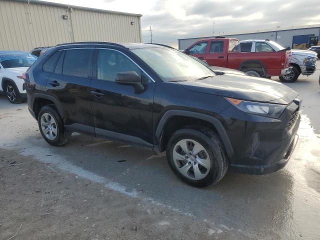 Photo 3 VIN: 2T3H1RFV4KW043441 - TOYOTA RAV4 