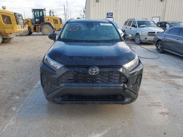 Photo 4 VIN: 2T3H1RFV4KW043441 - TOYOTA RAV4 