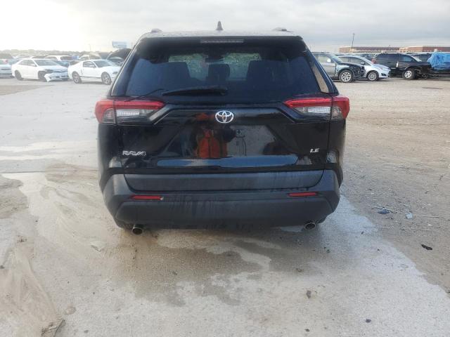 Photo 5 VIN: 2T3H1RFV4KW043441 - TOYOTA RAV4 