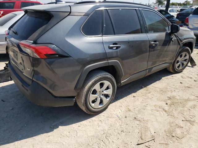 Photo 2 VIN: 2T3H1RFV4LC036086 - TOYOTA RAV4 