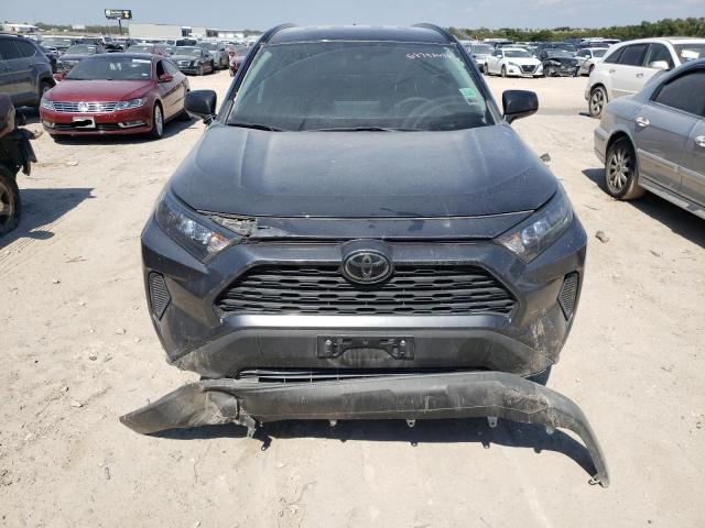 Photo 4 VIN: 2T3H1RFV4LC036086 - TOYOTA RAV4 