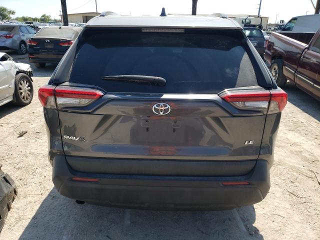 Photo 5 VIN: 2T3H1RFV4LC036086 - TOYOTA RAV4 