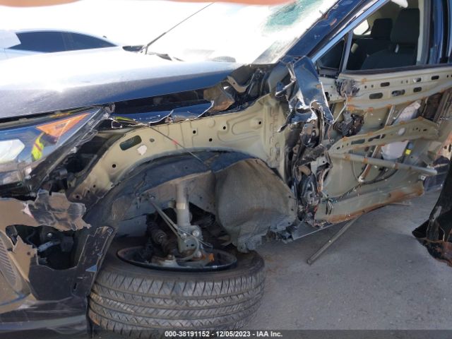 Photo 5 VIN: 2T3H1RFV4LC037948 - TOYOTA RAV4 