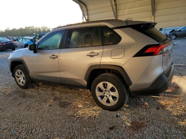 Photo 1 VIN: 2T3H1RFV4LC045094 - TOYOTA RAV4 LE 