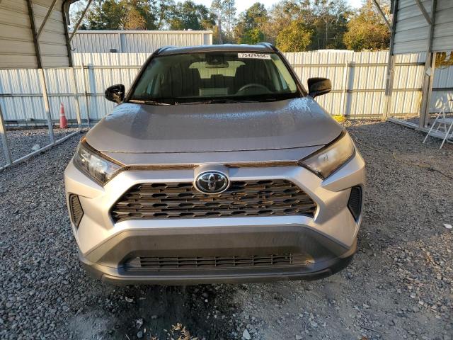 Photo 4 VIN: 2T3H1RFV4LC045094 - TOYOTA RAV4 LE 