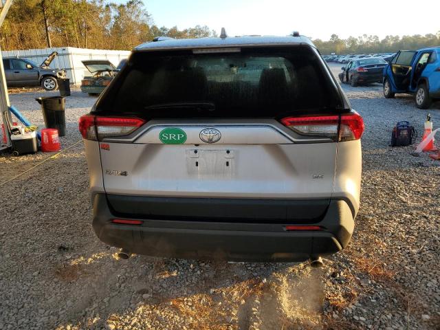 Photo 5 VIN: 2T3H1RFV4LC045094 - TOYOTA RAV4 LE 