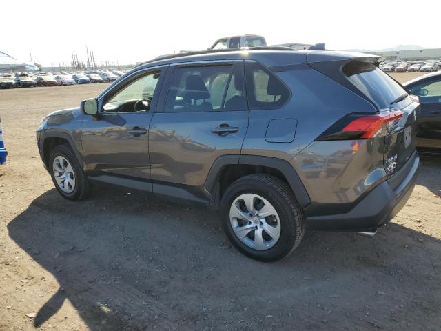 Photo 1 VIN: 2T3H1RFV4LC048061 - TOYOTA RAV4 