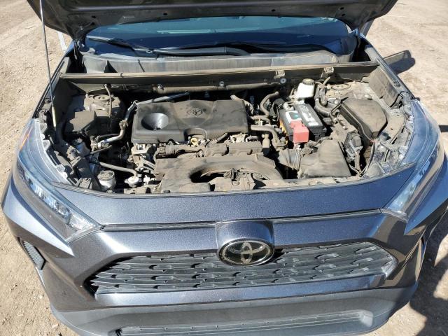 Photo 11 VIN: 2T3H1RFV4LC048061 - TOYOTA RAV4 