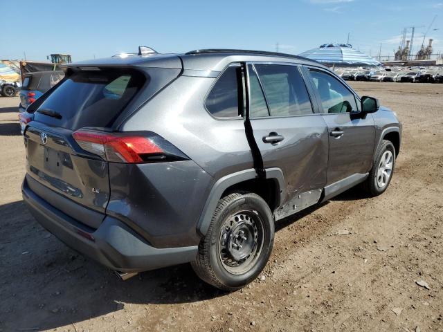 Photo 2 VIN: 2T3H1RFV4LC048061 - TOYOTA RAV4 