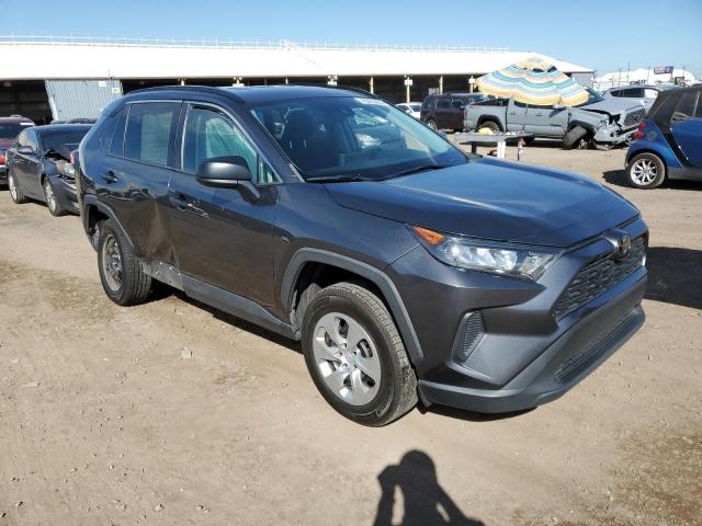 Photo 3 VIN: 2T3H1RFV4LC048061 - TOYOTA RAV4 