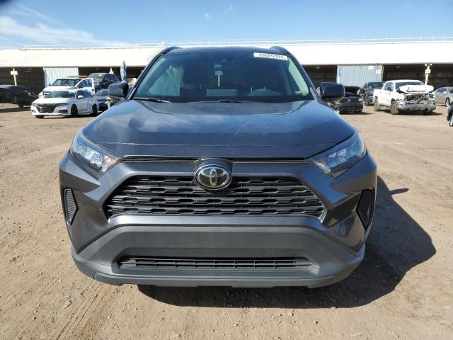 Photo 4 VIN: 2T3H1RFV4LC048061 - TOYOTA RAV4 