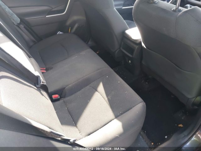 Photo 7 VIN: 2T3H1RFV4LC056984 - TOYOTA RAV4 