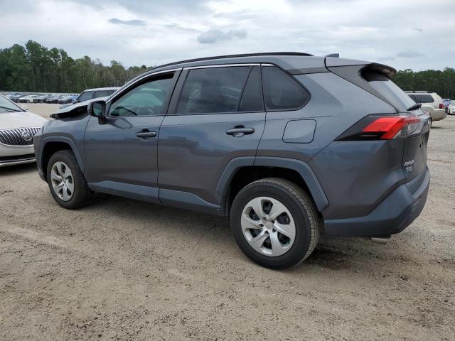 Photo 1 VIN: 2T3H1RFV4LC061263 - TOYOTA RAV4 