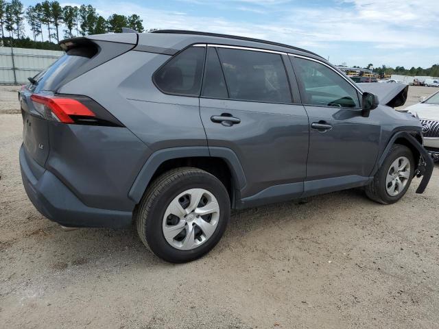 Photo 2 VIN: 2T3H1RFV4LC061263 - TOYOTA RAV4 