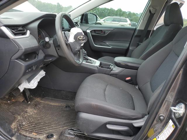 Photo 6 VIN: 2T3H1RFV4LC061263 - TOYOTA RAV4 