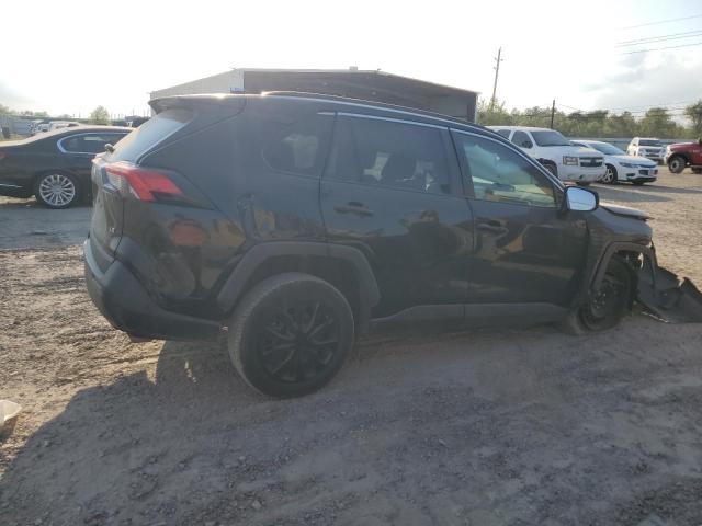 Photo 2 VIN: 2T3H1RFV4LC063837 - TOYOTA RAV4 LE 