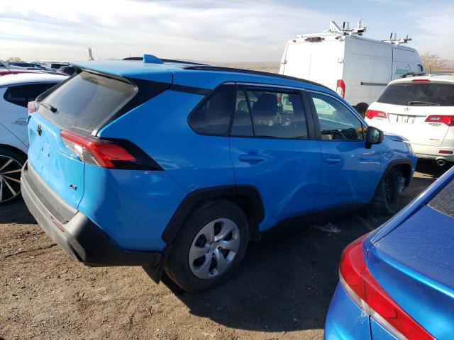 Photo 2 VIN: 2T3H1RFV4LC074269 - TOYOTA RAV4 