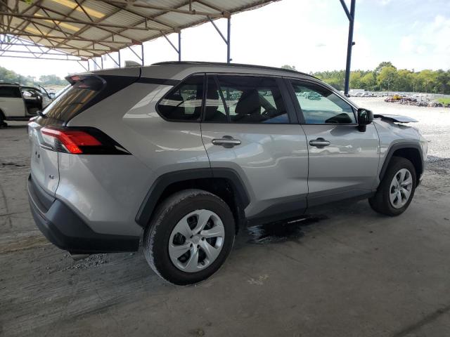 Photo 2 VIN: 2T3H1RFV4LC074627 - TOYOTA RAV4 