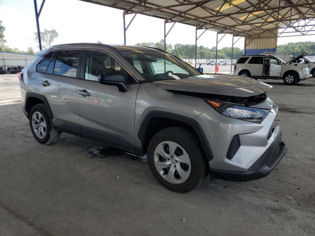 Photo 3 VIN: 2T3H1RFV4LC074627 - TOYOTA RAV4 