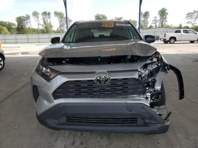 Photo 4 VIN: 2T3H1RFV4LC074627 - TOYOTA RAV4 