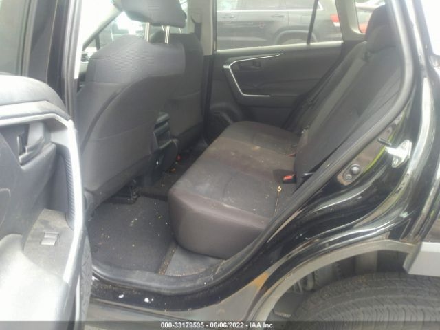 Photo 7 VIN: 2T3H1RFV4LC074997 - TOYOTA RAV4 