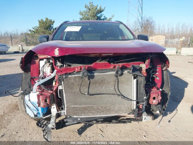 Photo 5 VIN: 2T3H1RFV4LW062475 - TOYOTA RAV4 