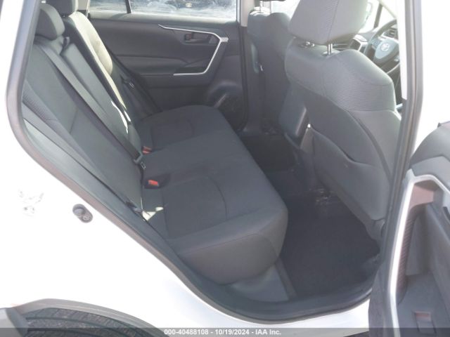 Photo 7 VIN: 2T3H1RFV4LW069992 - TOYOTA RAV4 