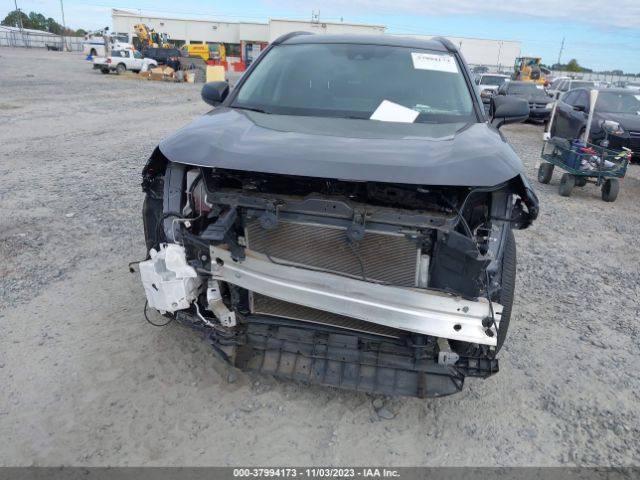 Photo 5 VIN: 2T3H1RFV4LW091670 - TOYOTA RAV4 