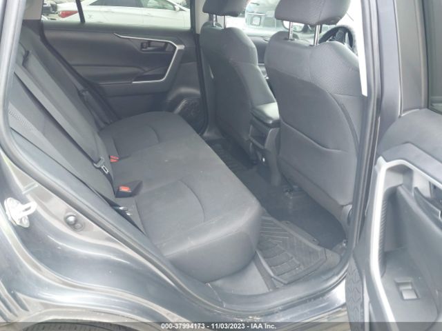 Photo 7 VIN: 2T3H1RFV4LW091670 - TOYOTA RAV4 