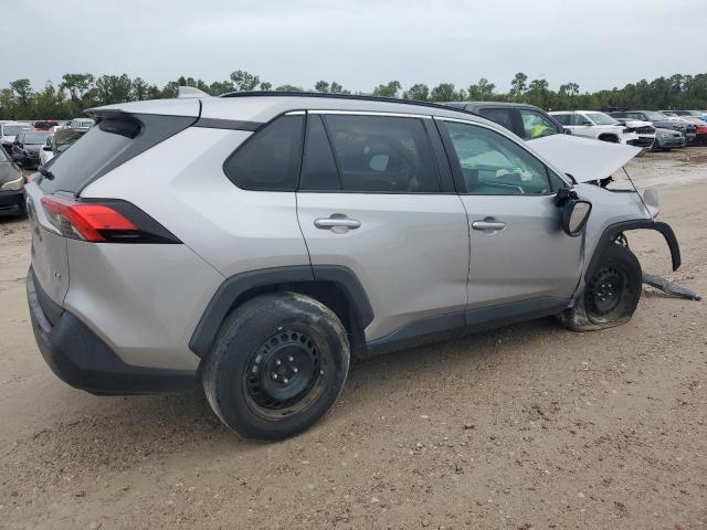 Photo 2 VIN: 2T3H1RFV4MC100791 - TOYOTA RAV4 