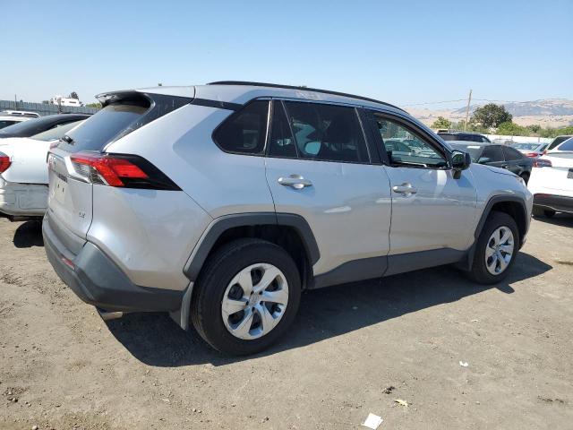 Photo 2 VIN: 2T3H1RFV4MC105697 - TOYOTA RAV4 LE 