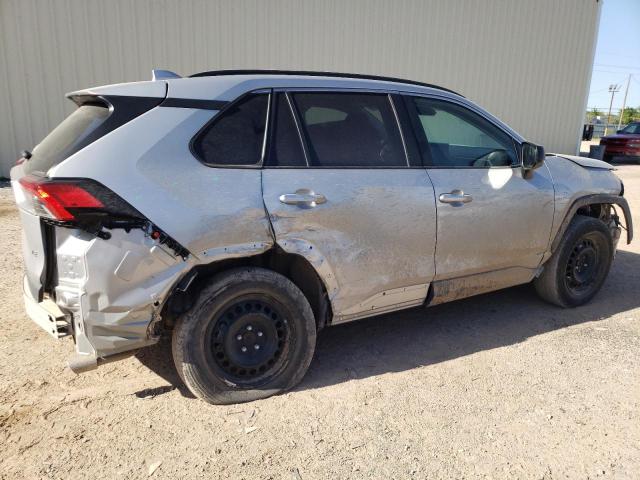 Photo 2 VIN: 2T3H1RFV4MW144210 - TOYOTA RAV4 