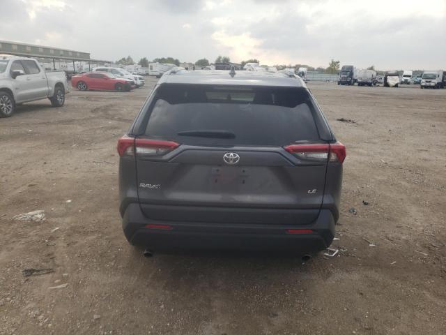 Photo 5 VIN: 2T3H1RFV4MW150637 - TOYOTA RAV 4 